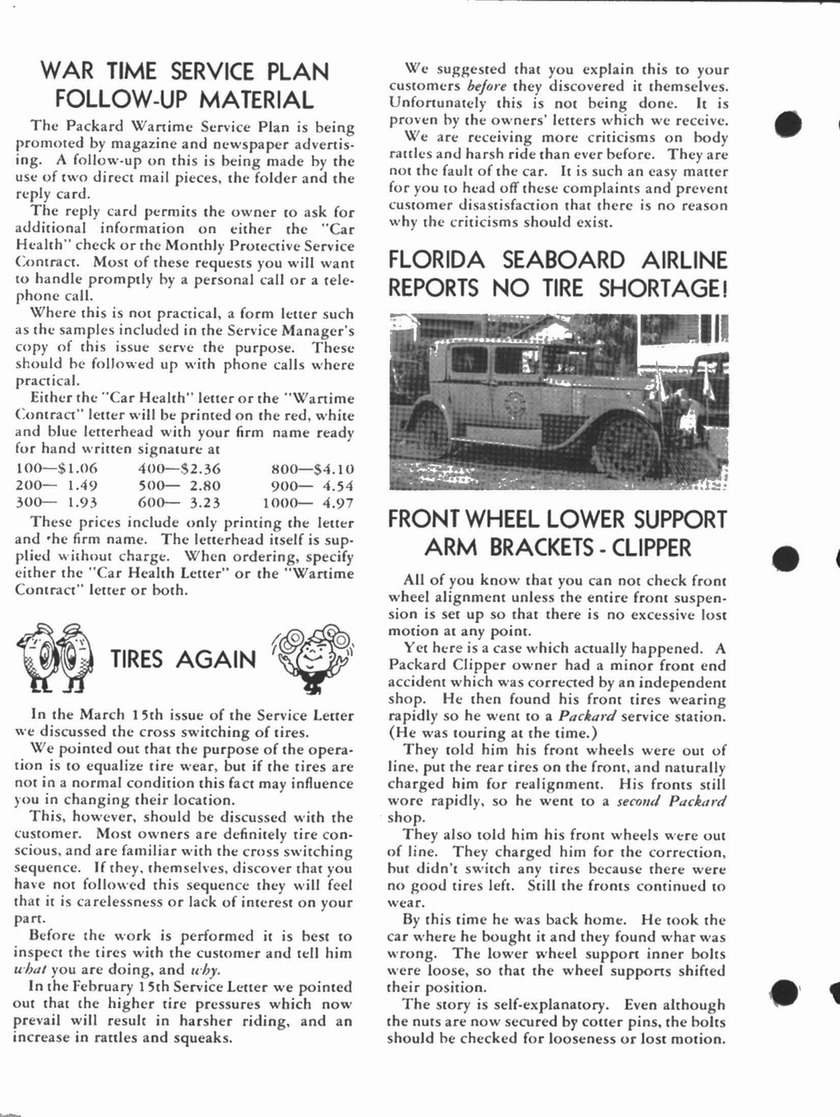 n_1942  Packard Service Letter-08-02.jpg